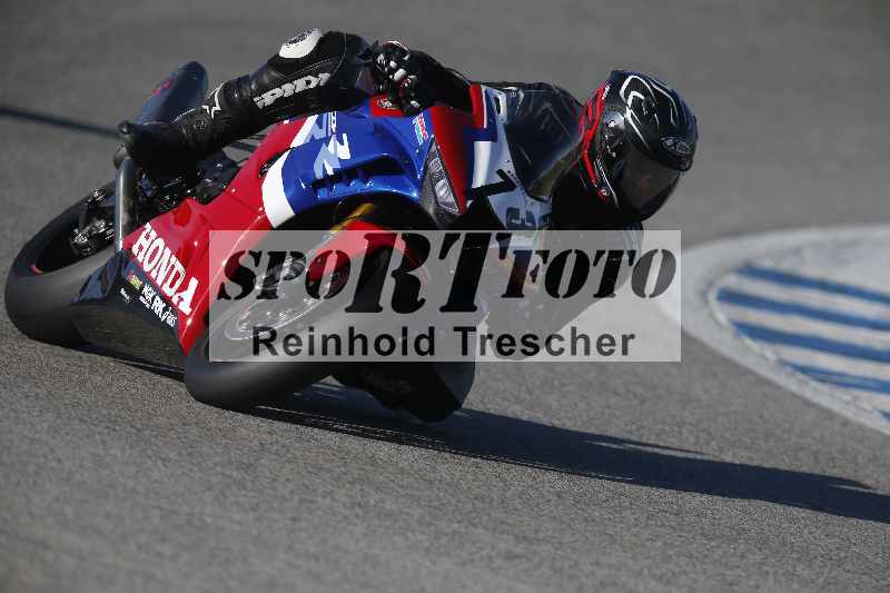 /Archiv-2024/02 29.01.-02.02.2024 Moto Center Thun Jerez/Gruppe rot-red/73